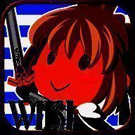 fgowiki 官网入口 V1.8