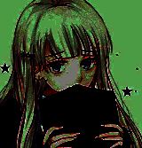 仲夏漫画 安卓版 V18.0