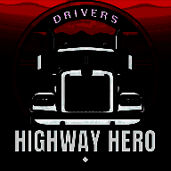 车手公路英雄 最新汉化版 V0.2.4