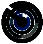 Virtual Vertex Muster9.0.14