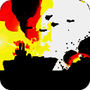 战巡大作战 经济版 V5.0.10