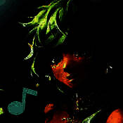 诺亚的瓶子 V2.22