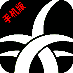 野草助手 TV官网版 V1.0