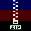 解压专家 无广告版 V3.2.3