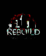 《重建僵尸大陆3：黑帮》简体中文免安装版