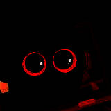 超治愈整理 最新版 V1.0.7