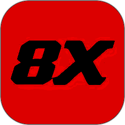 8x8x视频 免费视频在线看入口 V1.0.2