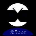 x8加速大师 正版 V0.3.6.0-cn