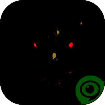 魔龙之魂 V2.3.10