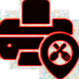 点单宝打印助手电脑版