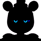 福瑞娘的夜班 官网版 V1.0