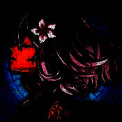 超越时空的猫 V1.5.5