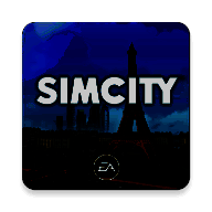 都市天际线 2025官方正版 V1.08