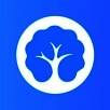 榕医通 V2.0.3