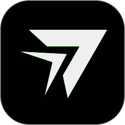 raylink 手机安装入口 V8.12.0