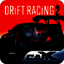 carx漂移赛车 官方正版 V1.16.2.1