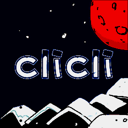 CliCli 官网入口 V1.2