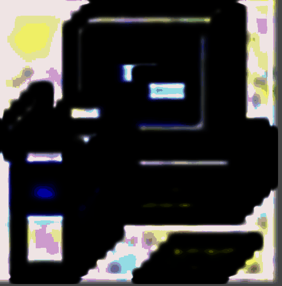 OpenedFilesView显示进程1.46