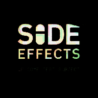 恶魔轮盘吃药版 V1.1.0