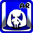 初音扩展现实相机 V2.9.3 beta