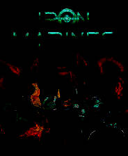 《钢铁战队》中文版