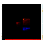 ani文件编辑器v0.3.9