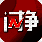 闪挣 V2.3.8
