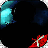 暗区突围无限 下载手机 V1.0.40.40