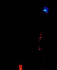 《传染病》简体中文免安装版