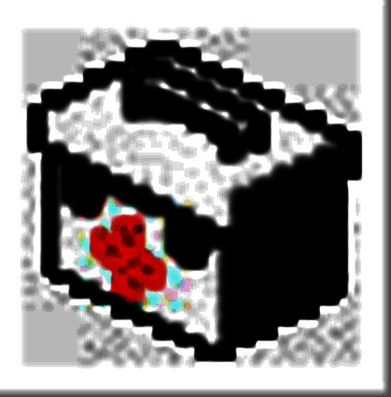 NTBOOTautofix-多系统启动菜单自动修复工具