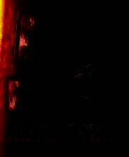 《勇闯死人谷：暗黑之日》v0.3.10829 十二项修改器[3DM]