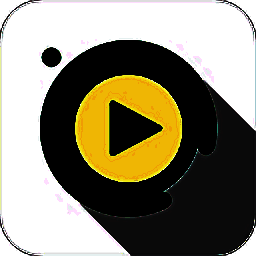 极光影院 TV版v2.6.0电视盒子最新版 V2.6.0