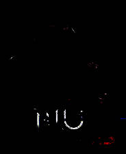 《奇迹MU》S14 108区艾米丽斯完整客户端