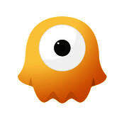 布卡漫画 V2.98.200