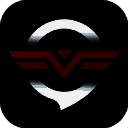 奇游加速器 安卓手游版 V2.2.1