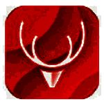 小鹿搜狗助手v1.3.1012.1805