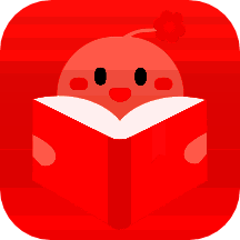 豆花阅读 最新免费版 V10.18.0