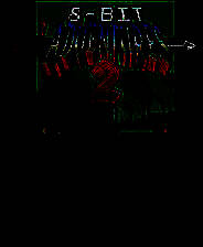 《8位冒险2》单机免安装版