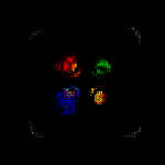 《龙游优化精灵》最新版