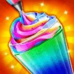 独角兽美味奶昔 V1.1