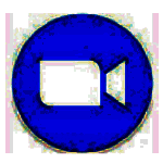 ZOOM视频会议软件v5.12.9