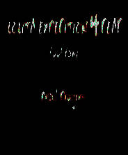 《萝莉的远征：训练日》 v1.04简体中文硬盘版