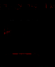 《黑暗秘密》英文硬盘版