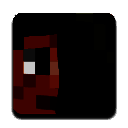 我的世界Addons 汉化版 V1.20.6