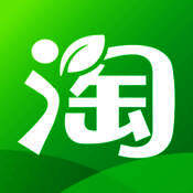 农村淘宝 V5.3.5