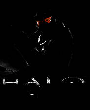 《光环：战斗进化周年纪念版》简体中文免安装版