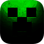 苦力怕论坛 Minecraft V4.0.0-beta3