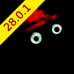 甜瓜游乐场 28.0.1版本 V28.0.1