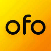 ofo共享单车 V1.9.1