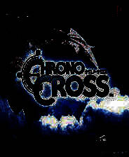 《时空之轮》免安装中文版